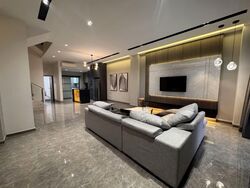 Opera Estate (D15), Terrace #599879681